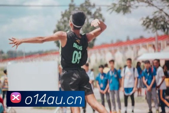 九游最新网站APP 体育赛事宣传图